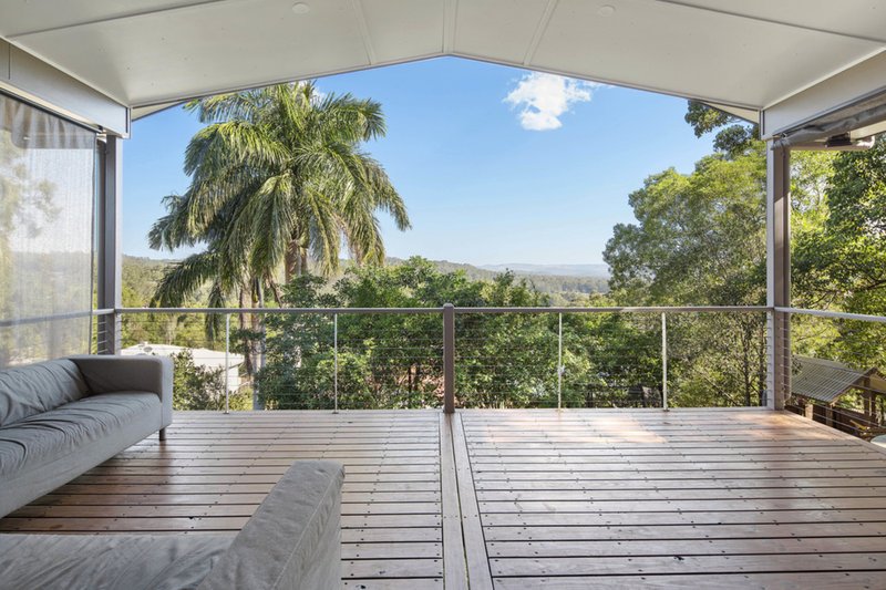 46 Hobbs Road, Buderim QLD 4556