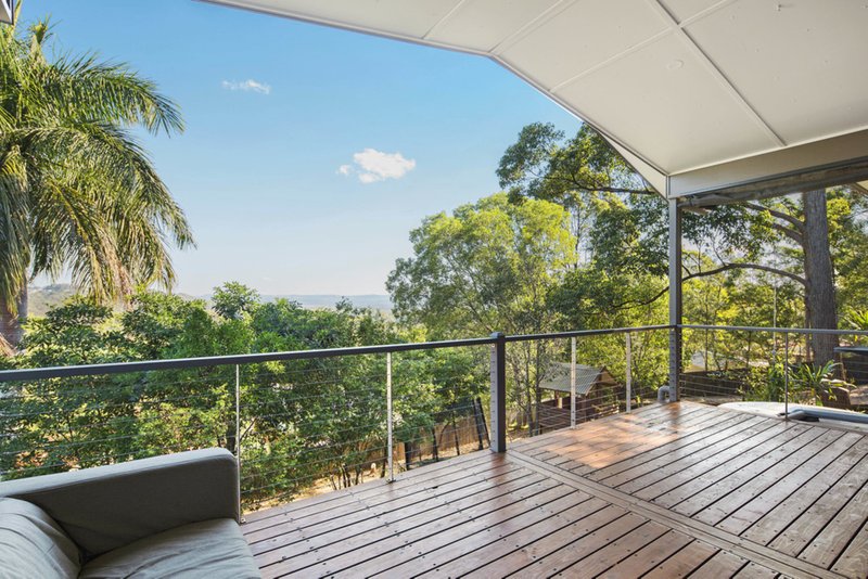 Photo - 46 Hobbs Road, Buderim QLD 4556 - Image 8