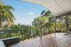 Photo - 46 Hobbs Road, Buderim QLD 4556 - Image 8