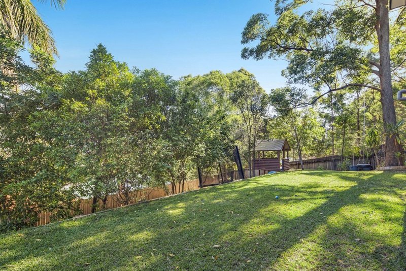 Photo - 46 Hobbs Road, Buderim QLD 4556 - Image 10