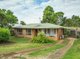 Photo - 46 Hoepper Street, Kearneys Spring QLD 4350 - Image 1