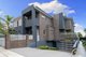 Photo - 4/6 Holland Crescent, Casula NSW 2170 - Image 2