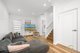 Photo - 4/6 Holland Crescent, Casula NSW 2170 - Image 4