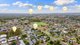 Photo - 4/6 Holland Crescent, Casula NSW 2170 - Image 14