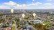 Photo - 4/6 Holland Crescent, Casula NSW 2170 - Image 15