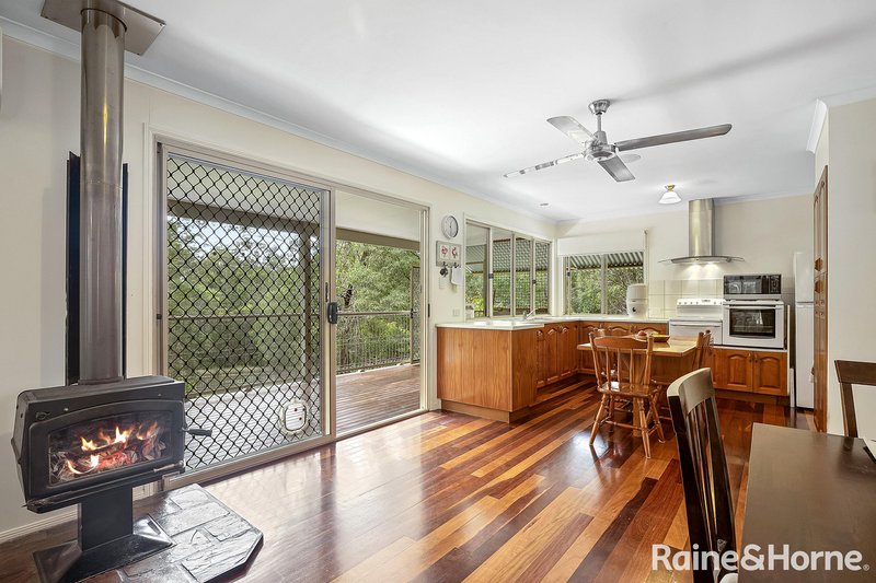 Photo - 46 Hollis Road, Pomona QLD 4568 - Image 2