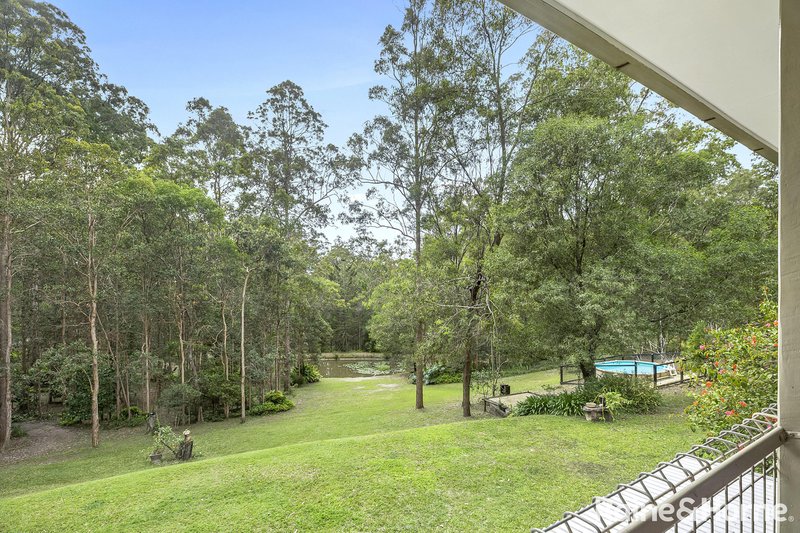 Photo - 46 Hollis Road, Pomona QLD 4568 - Image 3