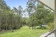 Photo - 46 Hollis Road, Pomona QLD 4568 - Image 3