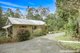 Photo - 46 Hollis Road, Pomona QLD 4568 - Image 4