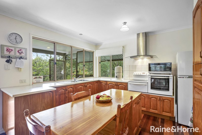 Photo - 46 Hollis Road, Pomona QLD 4568 - Image 5