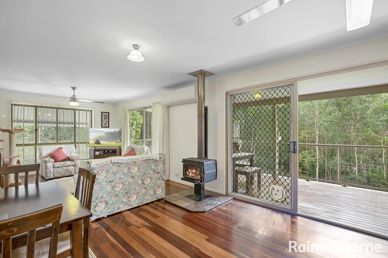 Photo - 46 Hollis Road, Pomona QLD 4568 - Image 6