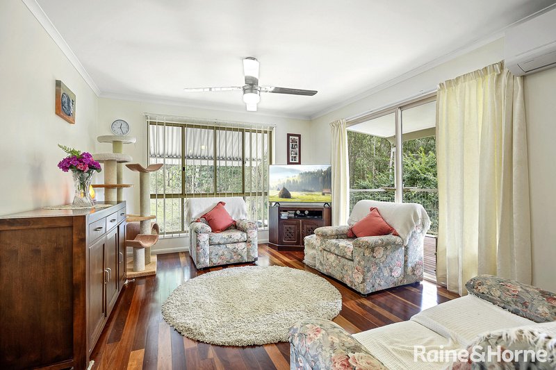 Photo - 46 Hollis Road, Pomona QLD 4568 - Image 7