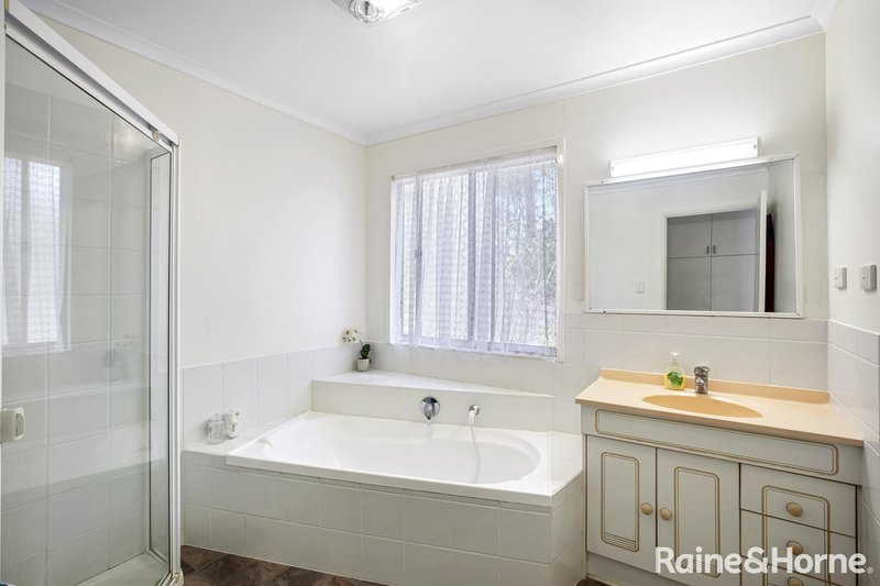 Photo - 46 Hollis Road, Pomona QLD 4568 - Image 8