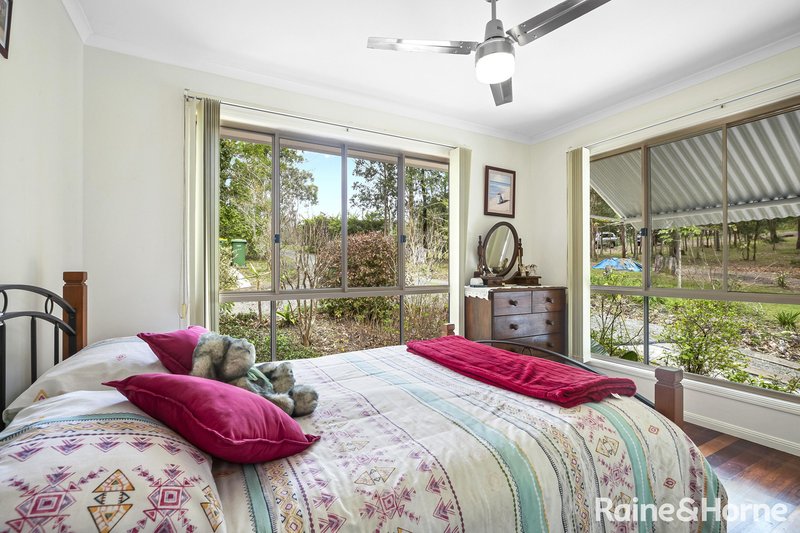 Photo - 46 Hollis Road, Pomona QLD 4568 - Image 9