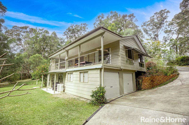 Photo - 46 Hollis Road, Pomona QLD 4568 - Image 10