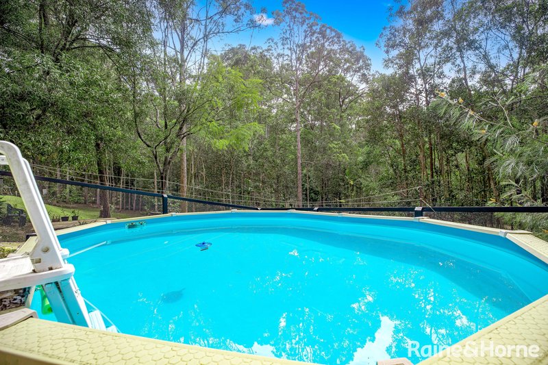 Photo - 46 Hollis Road, Pomona QLD 4568 - Image 11