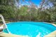 Photo - 46 Hollis Road, Pomona QLD 4568 - Image 11