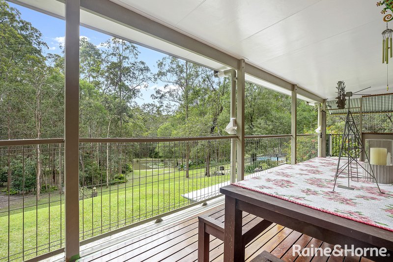 Photo - 46 Hollis Road, Pomona QLD 4568 - Image 12