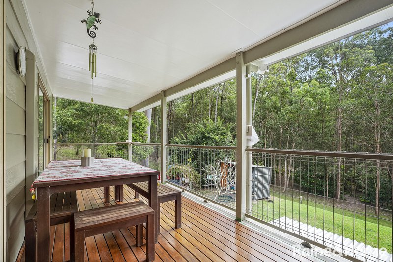 Photo - 46 Hollis Road, Pomona QLD 4568 - Image 13