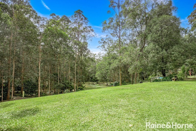 Photo - 46 Hollis Road, Pomona QLD 4568 - Image 14