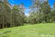 Photo - 46 Hollis Road, Pomona QLD 4568 - Image 14