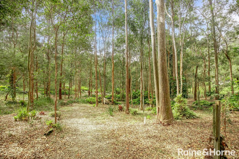 Photo - 46 Hollis Road, Pomona QLD 4568 - Image 16