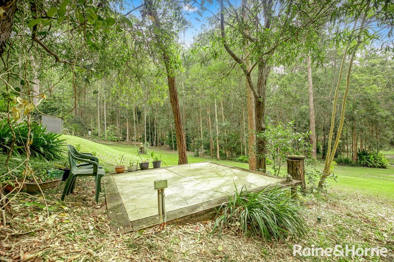 Photo - 46 Hollis Road, Pomona QLD 4568 - Image 17