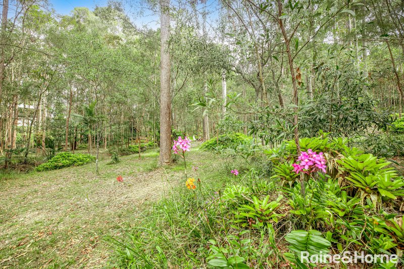 Photo - 46 Hollis Road, Pomona QLD 4568 - Image 18