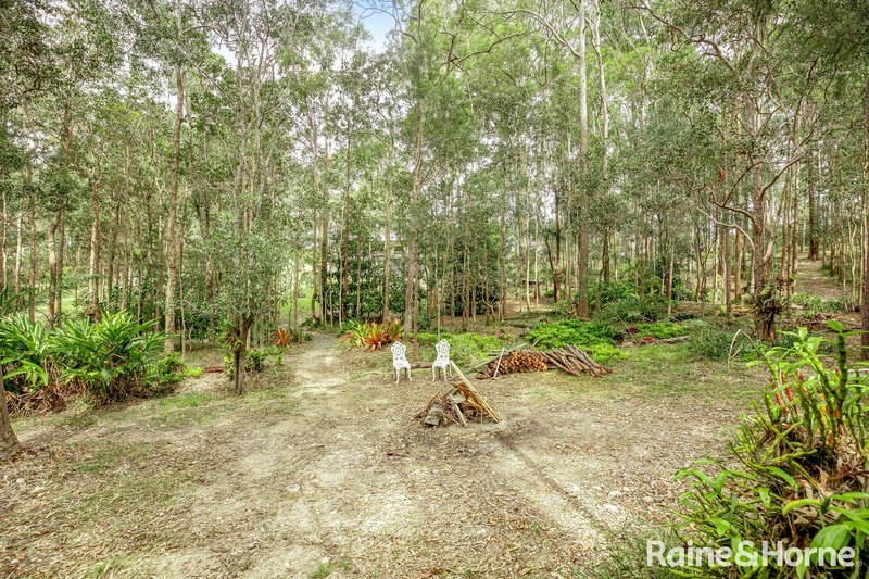 Photo - 46 Hollis Road, Pomona QLD 4568 - Image 20