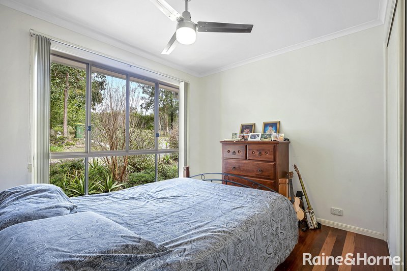 Photo - 46 Hollis Road, Pomona QLD 4568 - Image 21