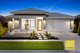 Photo - 46 Holstein Crescent, Tarneit VIC 3029 - Image 1