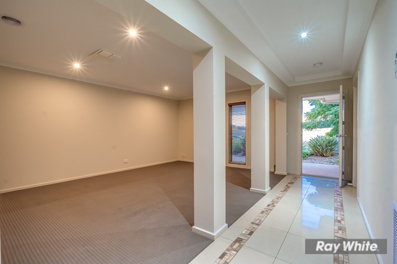 Photo - 46 Homestead Ave , Tarneit VIC 3029 - Image 4