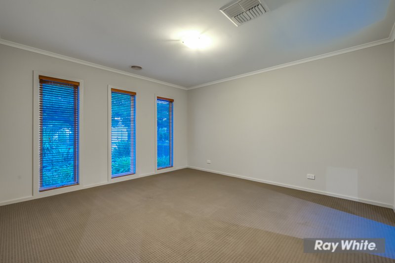 Photo - 46 Homestead Ave , Tarneit VIC 3029 - Image 6