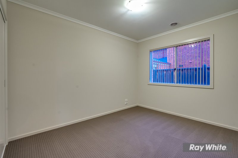 Photo - 46 Homestead Ave , Tarneit VIC 3029 - Image 8