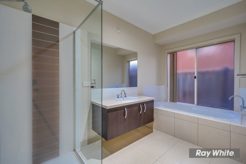 Photo - 46 Homestead Ave , Tarneit VIC 3029 - Image 9