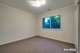 Photo - 46 Homestead Ave , Tarneit VIC 3029 - Image 10