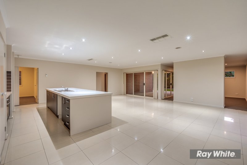 Photo - 46 Homestead Ave , Tarneit VIC 3029 - Image 16