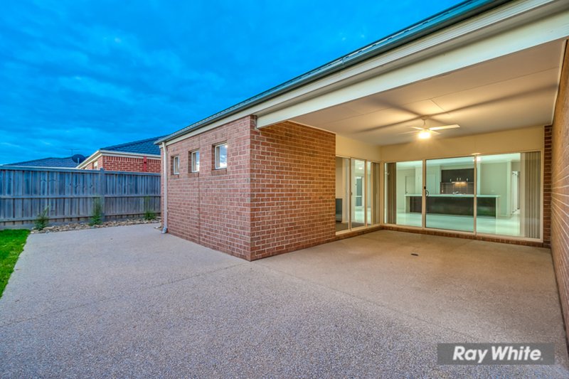 Photo - 46 Homestead Ave , Tarneit VIC 3029 - Image 17