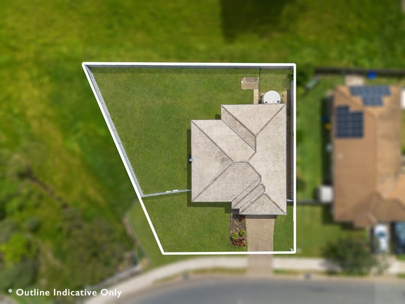 Photo - 46 Honeywood Drive, Fernvale QLD 4306 - Image 2