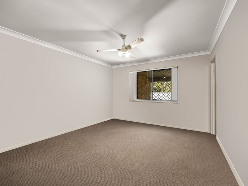 Photo - 46 Honeywood Drive, Fernvale QLD 4306 - Image 5