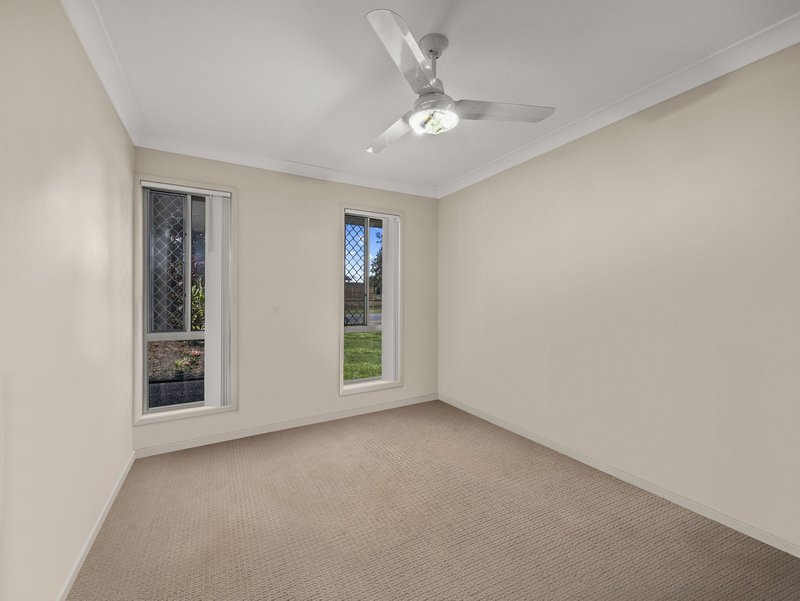Photo - 46 Honeywood Drive, Fernvale QLD 4306 - Image 7