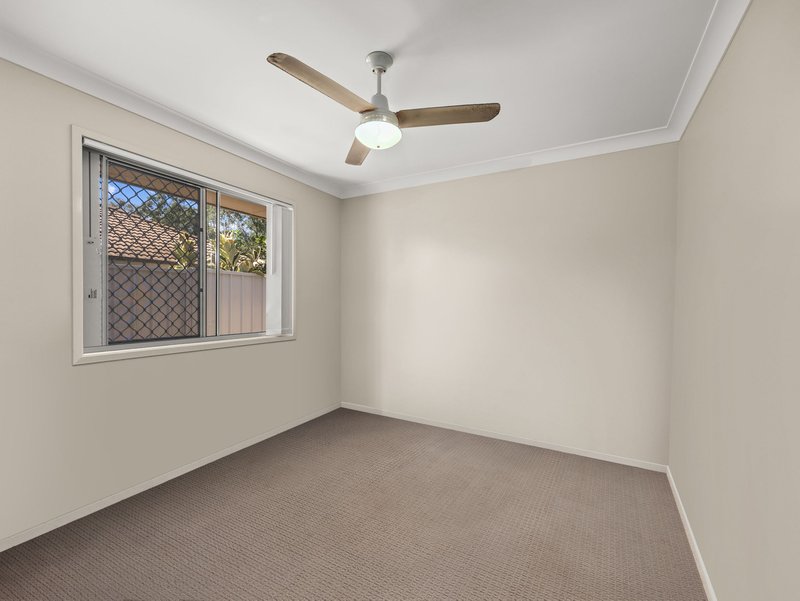 Photo - 46 Honeywood Drive, Fernvale QLD 4306 - Image 8