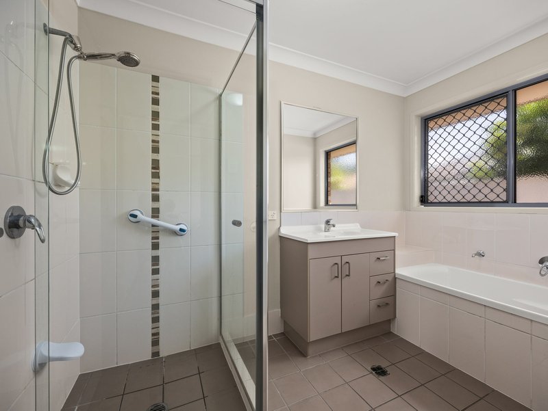 Photo - 46 Honeywood Drive, Fernvale QLD 4306 - Image 10