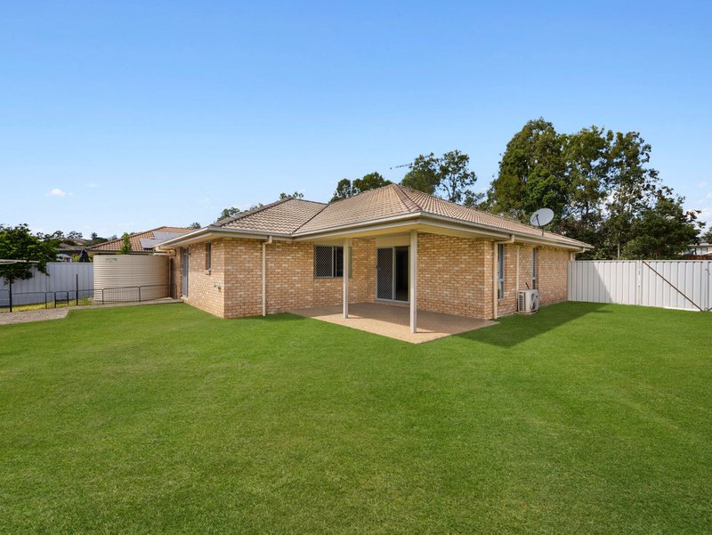 Photo - 46 Honeywood Drive, Fernvale QLD 4306 - Image 14