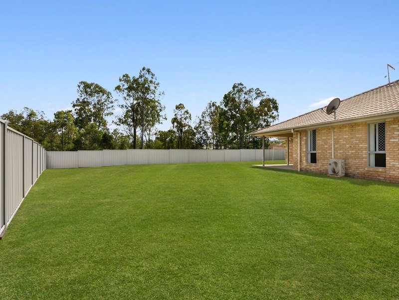 Photo - 46 Honeywood Drive, Fernvale QLD 4306 - Image 15
