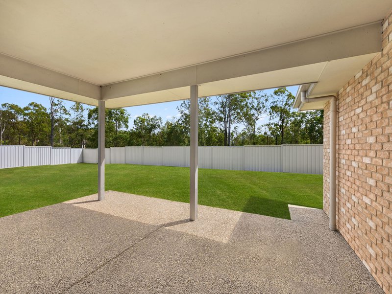 Photo - 46 Honeywood Drive, Fernvale QLD 4306 - Image 16