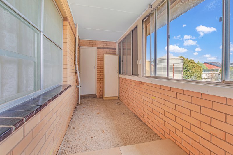 Photo - 46 Hopetoun Street, Rochester VIC 3561 - Image 13