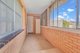 Photo - 46 Hopetoun Street, Rochester VIC 3561 - Image 13