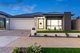 Photo - 46 Howden Parade, Alkimos WA 6038 - Image 1