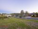 Photo - 46 Hume Circuit, Warner QLD 4500 - Image 3